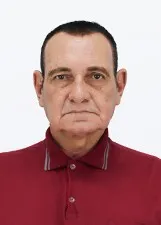 IDEMAR DALEASTE