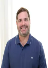 ARTUR JOSE JANSEN NOVAES