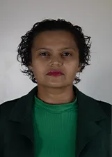 SUANY RIBEIRO DIAS DOS SANTOS