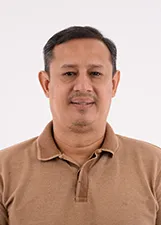 JAMMERSON LUIS CASTRO GUIMARÃES