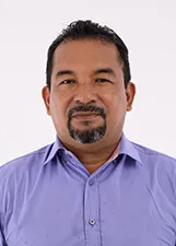 RAIMUNDO NONATO DOS ANJOS FREIRE