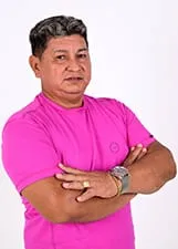 MARILSON PINTO ANDRADE