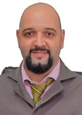 SAVIO MONTEIRO DE SOUZA