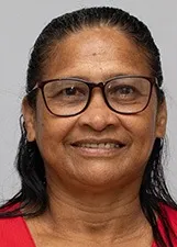 ELZA PANTOJA DE OLIVEIRA BASTOS