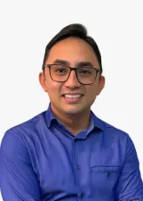 JOSUE LACERDA POMPEU