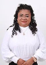 LUCIMAR BARBOSA GAMA