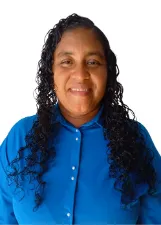 MARIA JARINA SOUZA PANTOJA