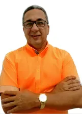 MÁRIO JORGE ROCHA DE SOUZA