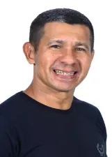 VANALDO ALVES DA SILVA