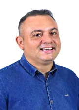 FRANKLIN RAMOS RIBEIRO