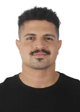 JAQUES DA SILVA NEVES JUNIOR