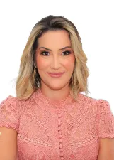 MARLINI DE OLIVEIRA ARAUJO