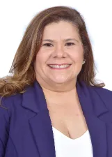 RITA DE NAZARE ABITBOL DE OLIVEIRA