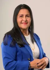 CINTHIA LEILA CAMPOS PEREIRA