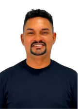 ADÃO BARBOSA DOS SANTOS