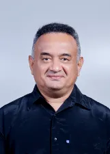 BRAULIO SAMPAIO RIBEIRO