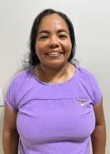 MILENA DE FÁTIMA GONÇALVES DA LUZ