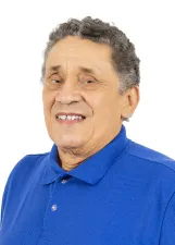 JOSE MARIA MACHADO MARQUES