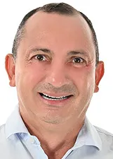 CARLOS CEZAR VIEIRA