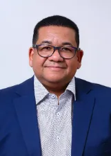 RONISTEU DA SILVA ARAUJO