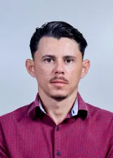 THALISSON RIBEIRO MARTINS