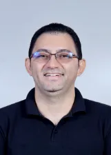 CRISTINO CARREIRO DE CASTRO