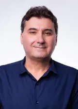 JOAO EUFRÁSIO DE ALCANTRA TATAGIBA