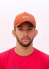 EDSON SILVA DOS SANTOS