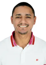 JOSE TASSO SOUSA LOPES