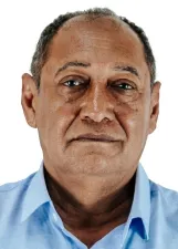 RUBERVAN RIBEIRO DE BRITO