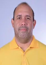 SILVIO DA COSTA MOURÃO