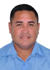 ODINALDO LOPES ALMEIDA