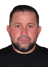 ELITON DA COSTA MELO