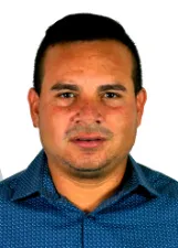 JOSE SILVA DOS SANTOS