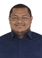 JOEL DE SOUZA LOBO CASTRO