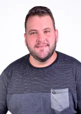 FERNANDO DE BEN