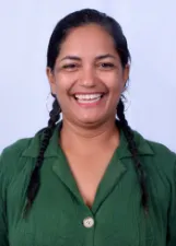 IRIS MARA FRANÇA AGUIAR