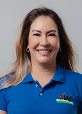 RITA DE CASSIA BARROS PINHO DE SOUSA E SILVA