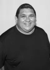 EWERTON DE ASSIS MOREIRA