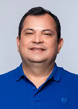 JOSE AUGUSTO DIAS DA SILVA