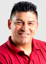 JOSE ELBEM CRUZ FARIAS