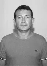 RONALDO FIGUEIREDO DIAS