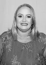 JULIETA DA SILVA COSTA