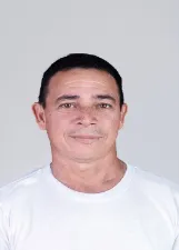 JOSÉ MARIA ARAÚJO DE SOUZA