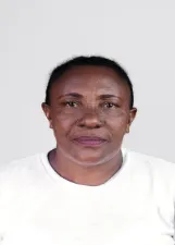 MARIA DE NAZARE SANTOS DO ROSARIO