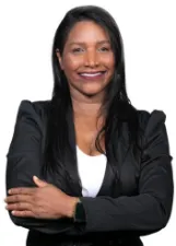 ANA ALICE LIRA DOS SANTOS