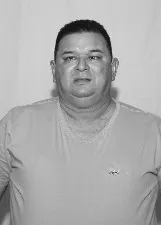 MARCIO WILSON CASTRO DA SILVA