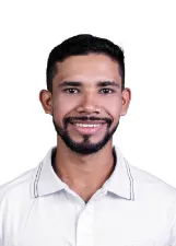 ÁUREO FERNANDES DOS SANTOS