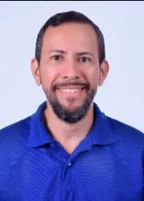 MAX ALECSANDER CRUZ COSTA