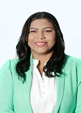 NELMA DE OLIVEIRA VIEIRA